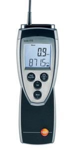 Testo 0560 4160