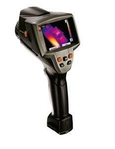 Testo 882