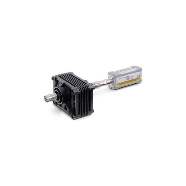 Keysight U2001B/100/U2000A-301 USB Power Sensor: Precision Power Measurement at Your Fingertips
