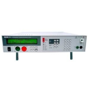Vitrek 983I: The Ultimate Solution for Crystal-Clear Vision
