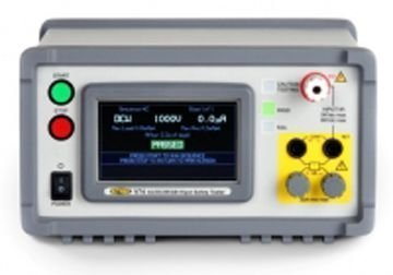 Vitrek V71: The Ultimate Solution for Crystal-Clear Vision
