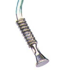 Wahl Instruments 145