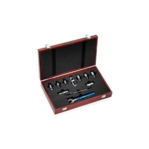 Rohde: The Ultimate Precision Measurement Solution for Engineers and Technicians