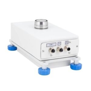 Radwag MAS.1.82/220: Precision Weighing Module with Unmatched Accuracy