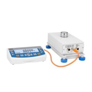 Radwag MAS.1.51.R: Precision Weighing Module with Unmatched Accuracy