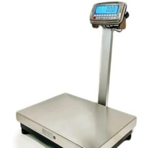 TREE FBS-W-2424: Precision Weighing with Stainless Steel Durability