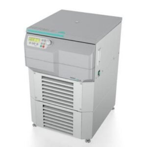 BenchMark Scientific Z496-K: Versatile Universal Centrifuges for Diverse Applications